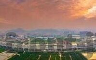 第五人格九游版下载安装-第五人格九游版，潜入梦幻世界的冒险之旅