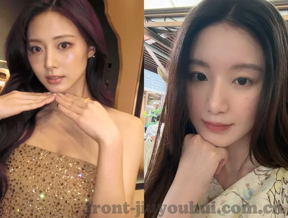 地走足球比分-地走足球比分，从实时数据到深度洞察的足球观赛新体验
