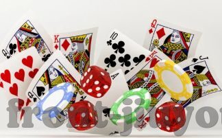 花果水果机刷金币方法-花果水果机金币获取技巧