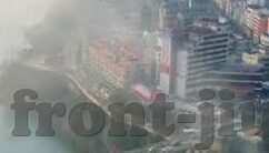 九游电脑版官方下载-九游电脑版，开启您的数字娱乐新篇章