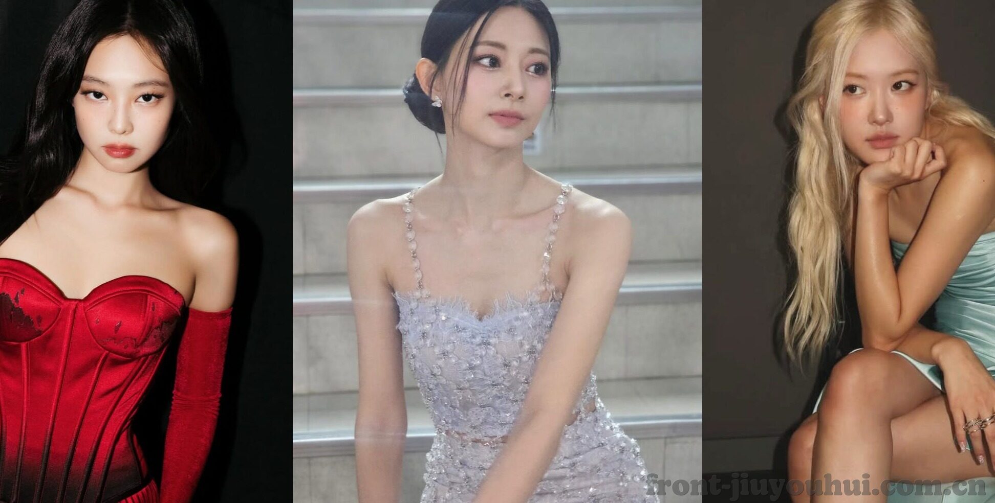 乐鱼体育足球-乐鱼体育足球，足球运动背后的激情与坚持