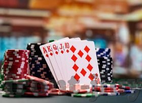 世界杯 瑞典进8强-瑞典队挺进世界杯8强，足球之魂与北欧奇迹的交响曲