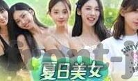 塔罗 世界杯-塔罗牌与世界杯，命运的交织与解读